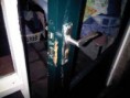 /album/schadeherstel/schade-tuindeur-jpg/